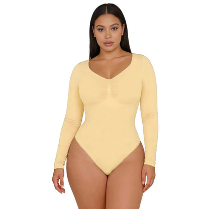 Shapewear Bodysuit