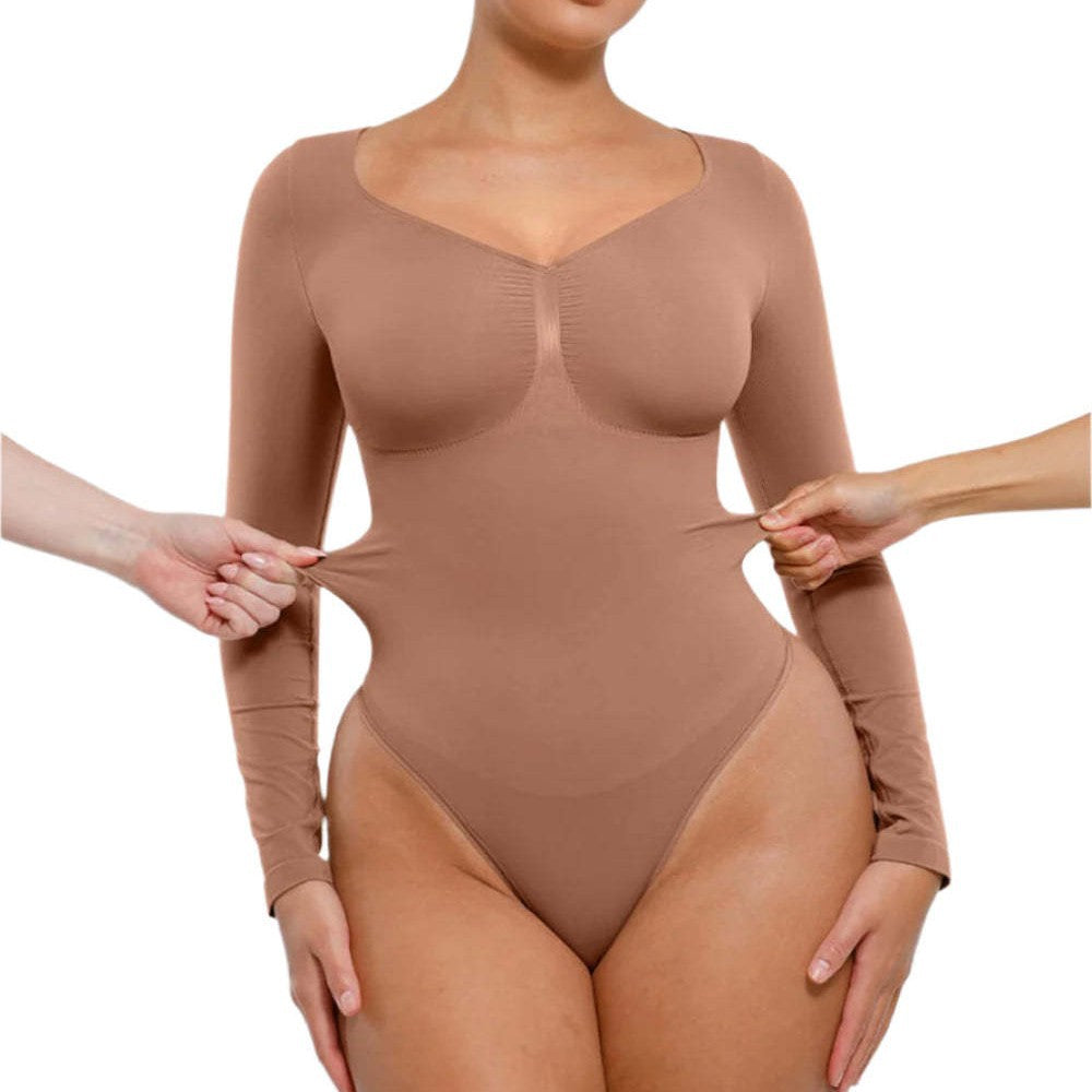Shapewear Bodysuit
