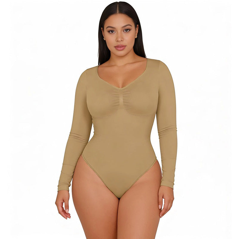 Shapewear Bodysuit