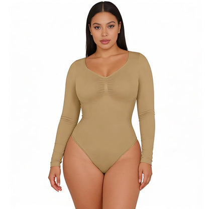 Shapewear Bodysuit