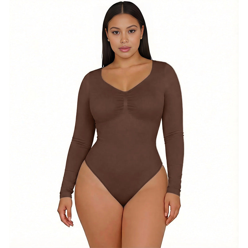 Shapewear Bodysuit