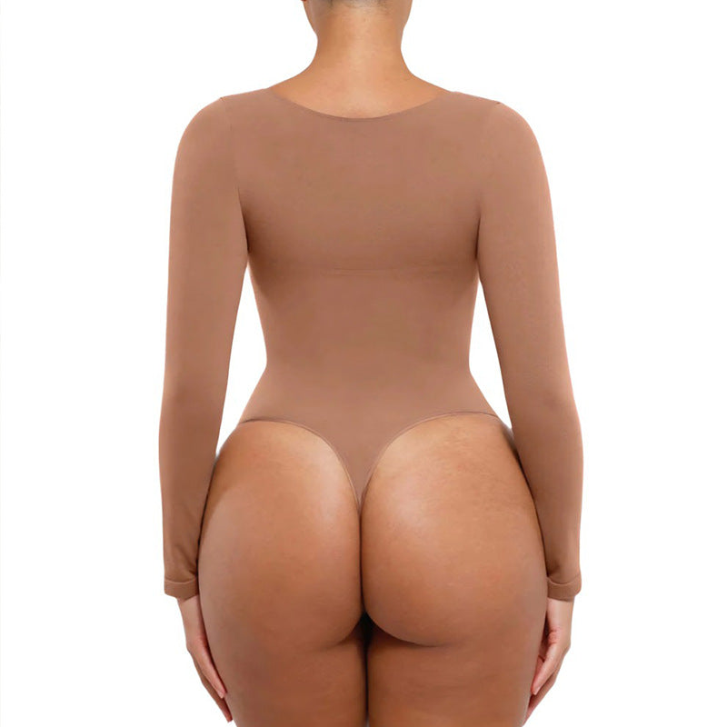 Shapewear Bodysuit