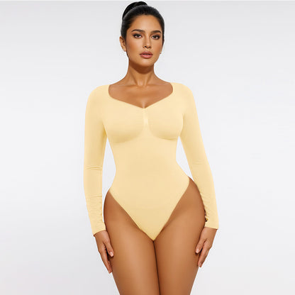 Shapewear Bodysuit