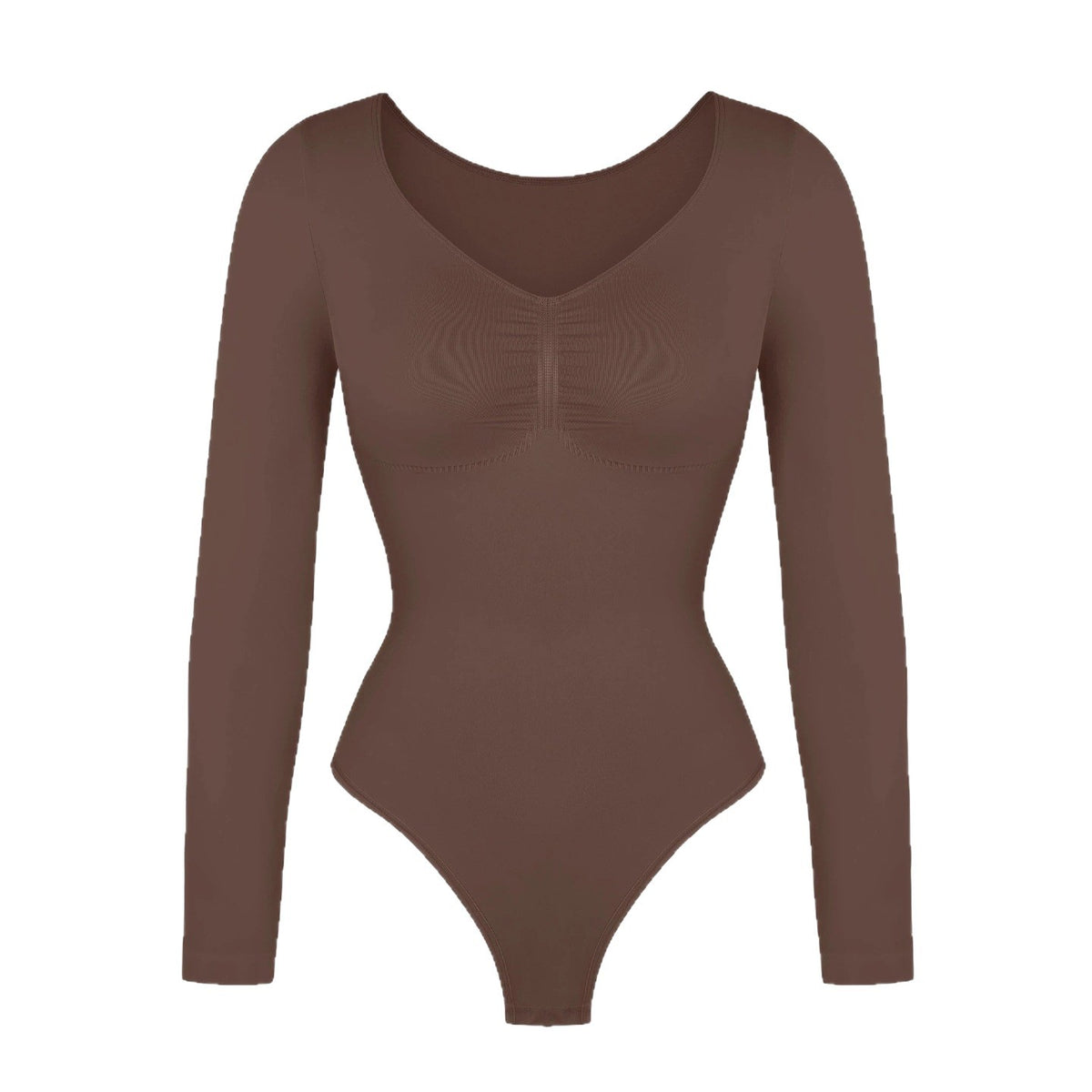 Shapewear Bodysuit