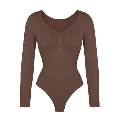 Shapewear Bodysuit