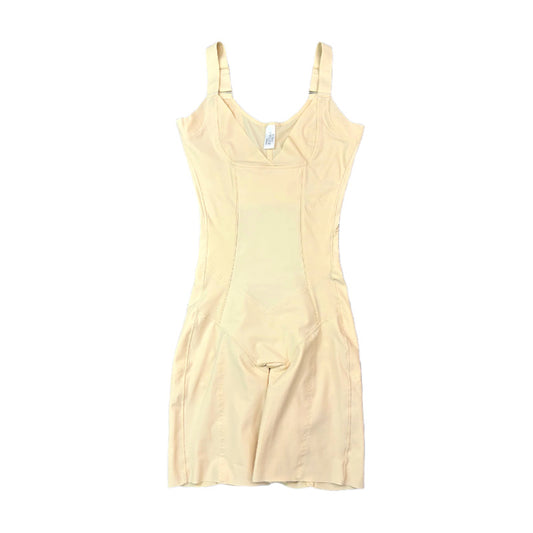 Shapewear bodysuit