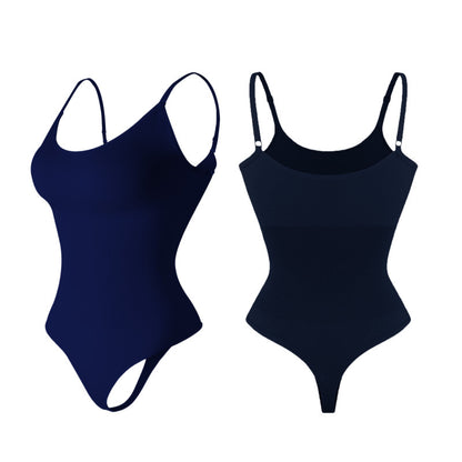 Shapewear bodysuit