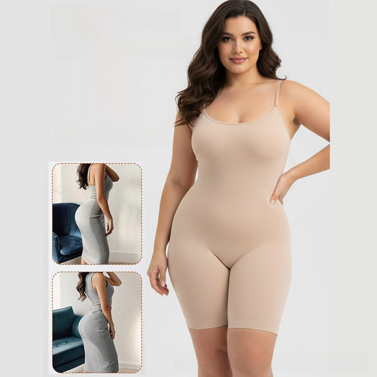 Shapewear Bodysuit