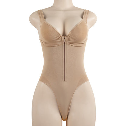 Shapewear Bodysuit