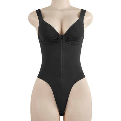 Shapewear Bodysuit