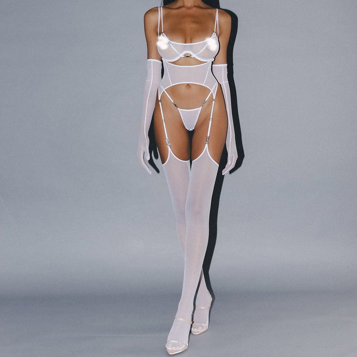Shapewear