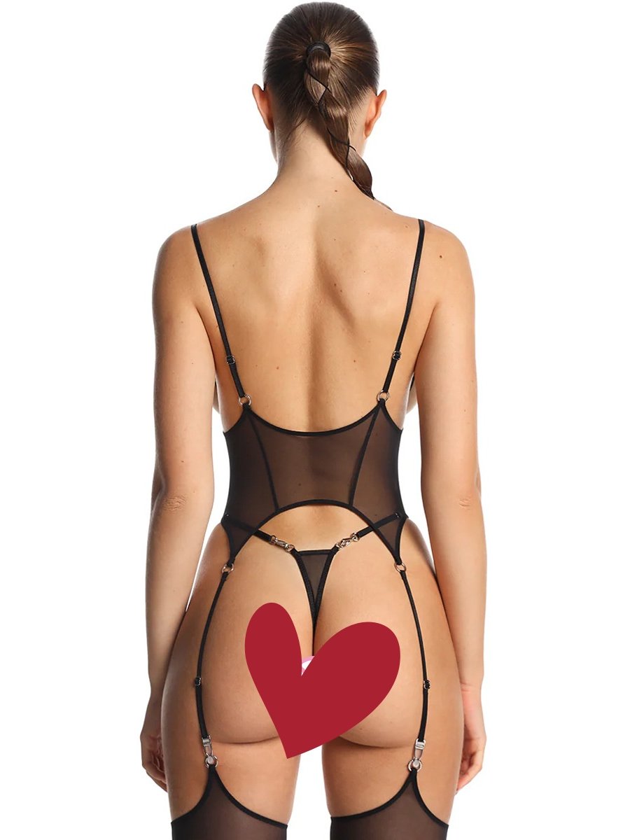 Shapewear