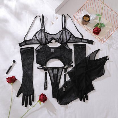 Shapewear