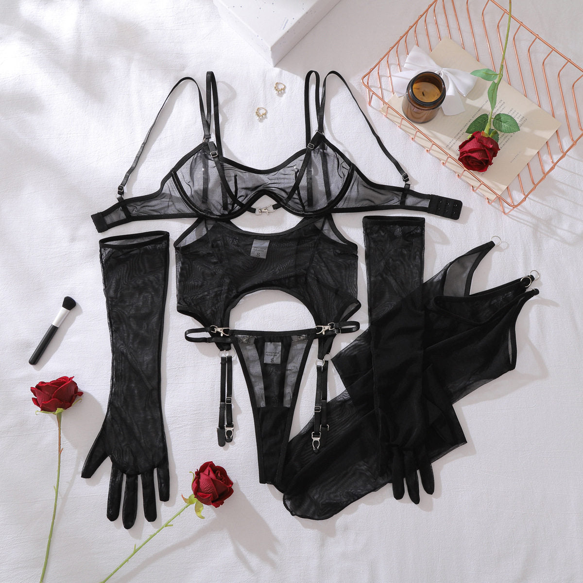 Shapewear
