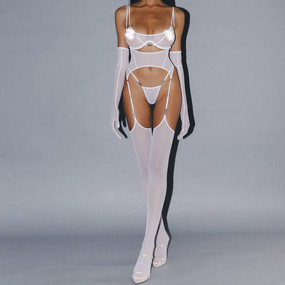 Shapewear