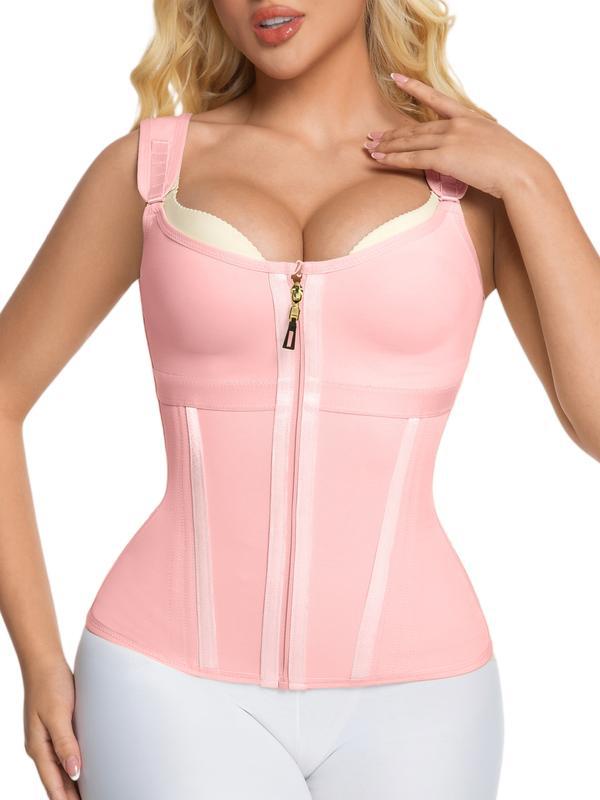 Shapewear lingerie