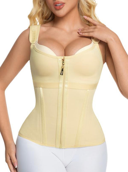 Shapewear lingerie