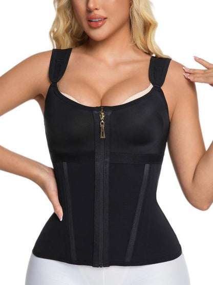 Shapewear lingerie