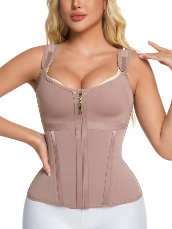 Shapewear lingerie