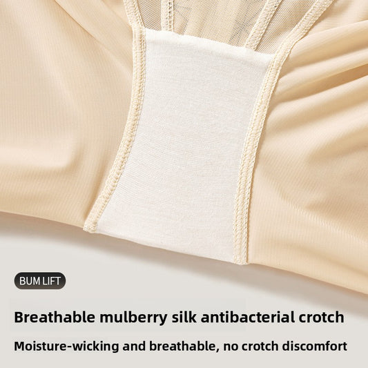 shapewear panties