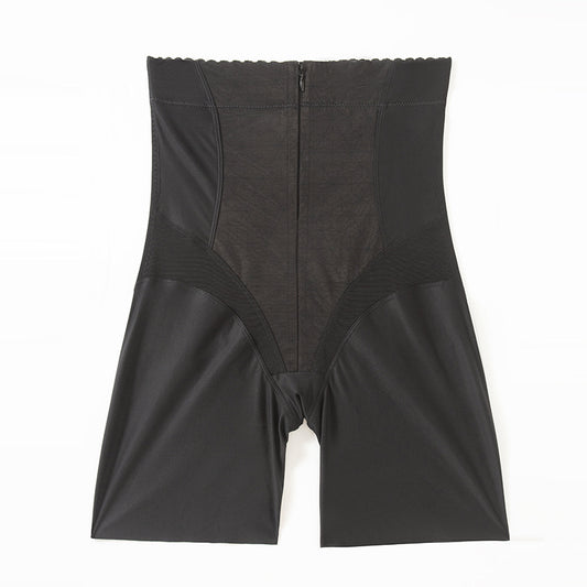 shapewear panties