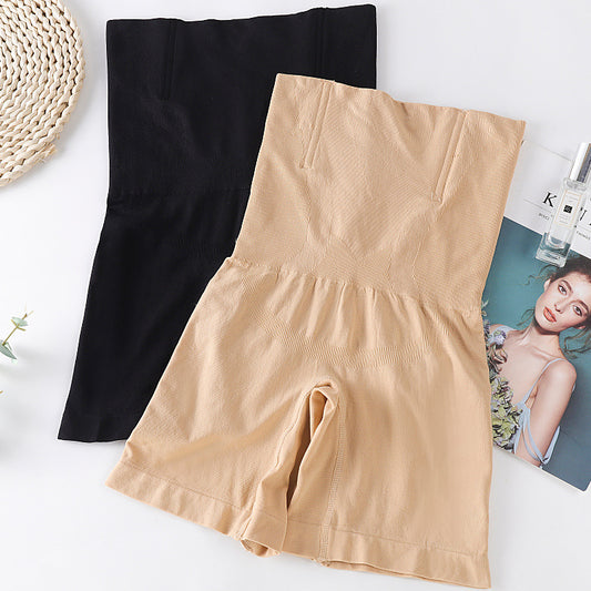 Shapewear Panties