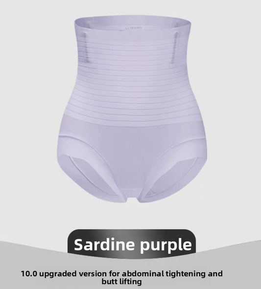 Shapewear Pants