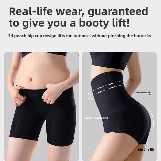 Shapewear Pants