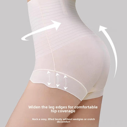 Shapewear Pants