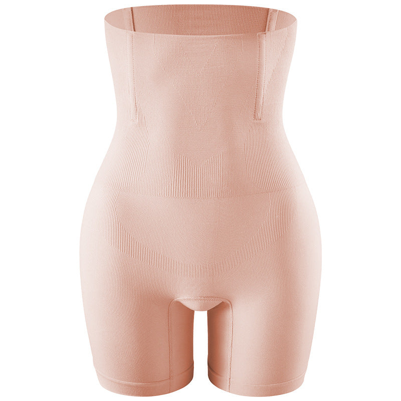 Shapewear Pants
