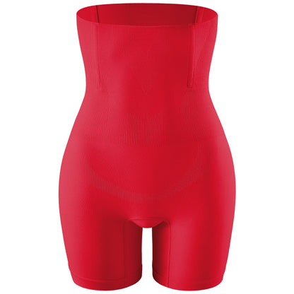 Shapewear Pants