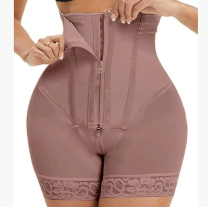 Shapewear Pants