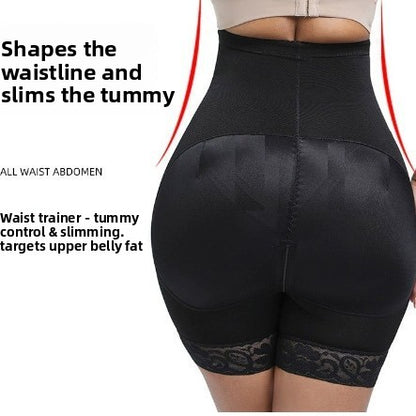 Shapewear Pants