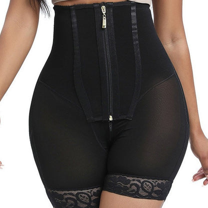 Shapewear Pants