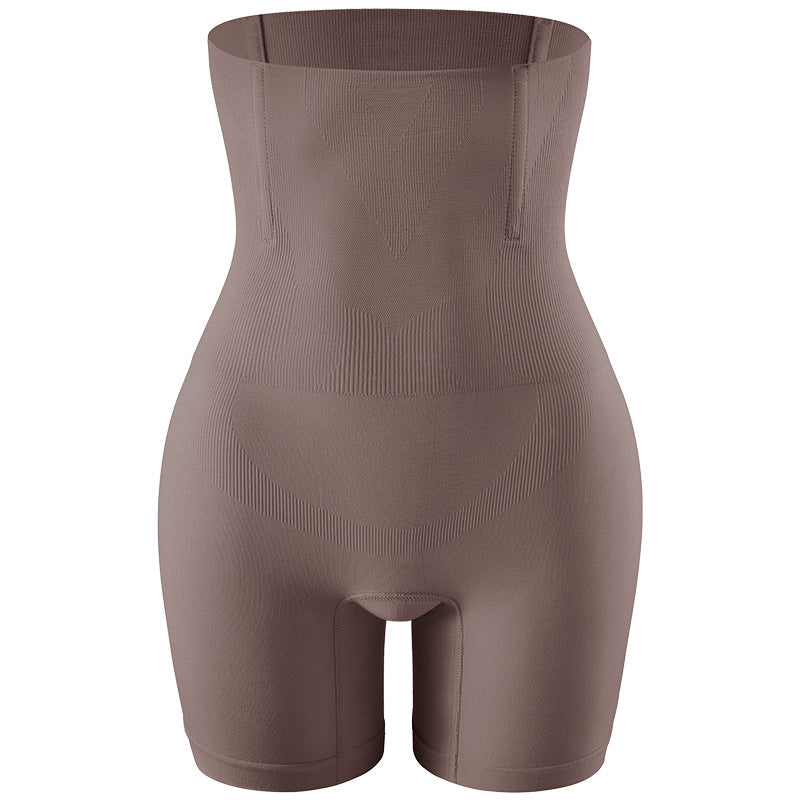 Shapewear Shorts