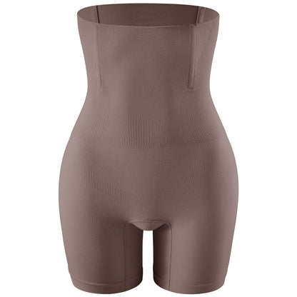 Shapewear Shorts