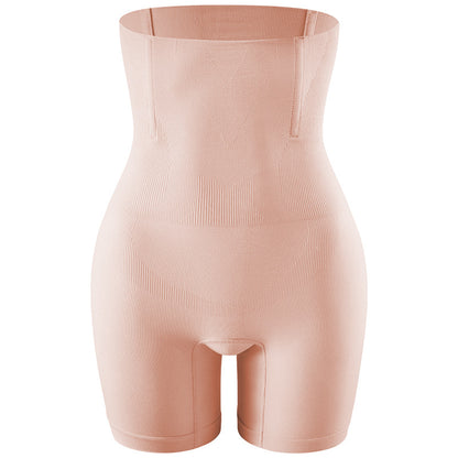 Shapewear Shorts