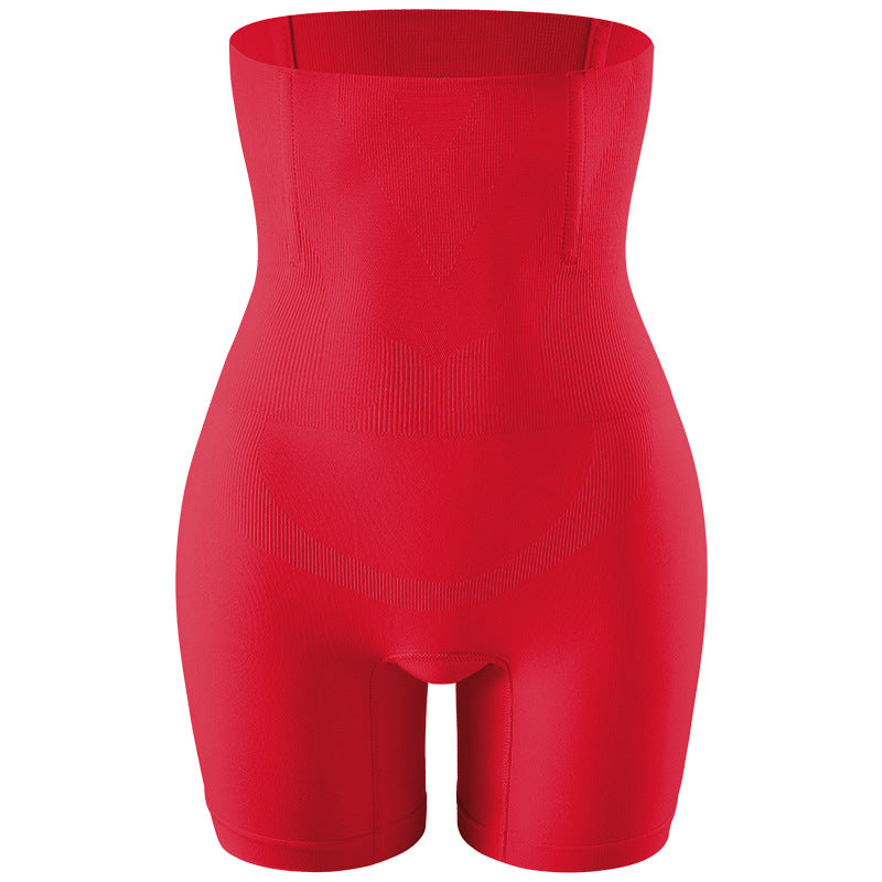 Shapewear Shorts