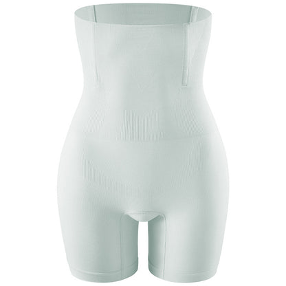 Shapewear Shorts
