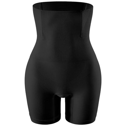 Shapewear Shorts