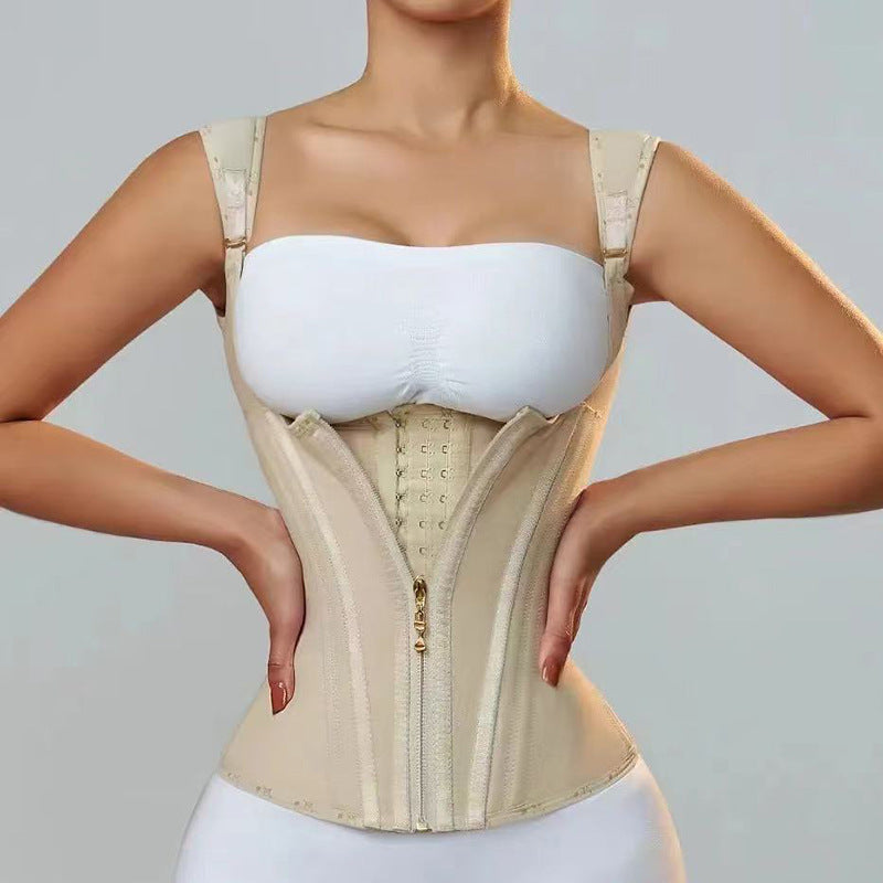 Shapewear
