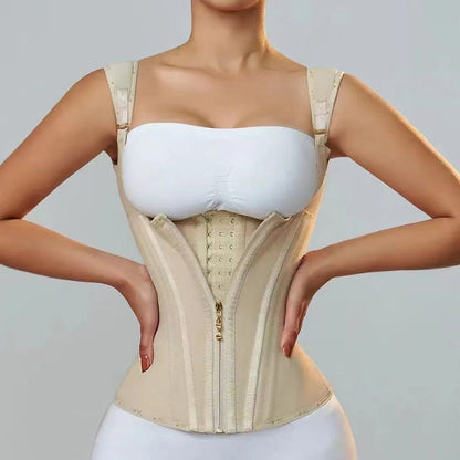 Shapewear