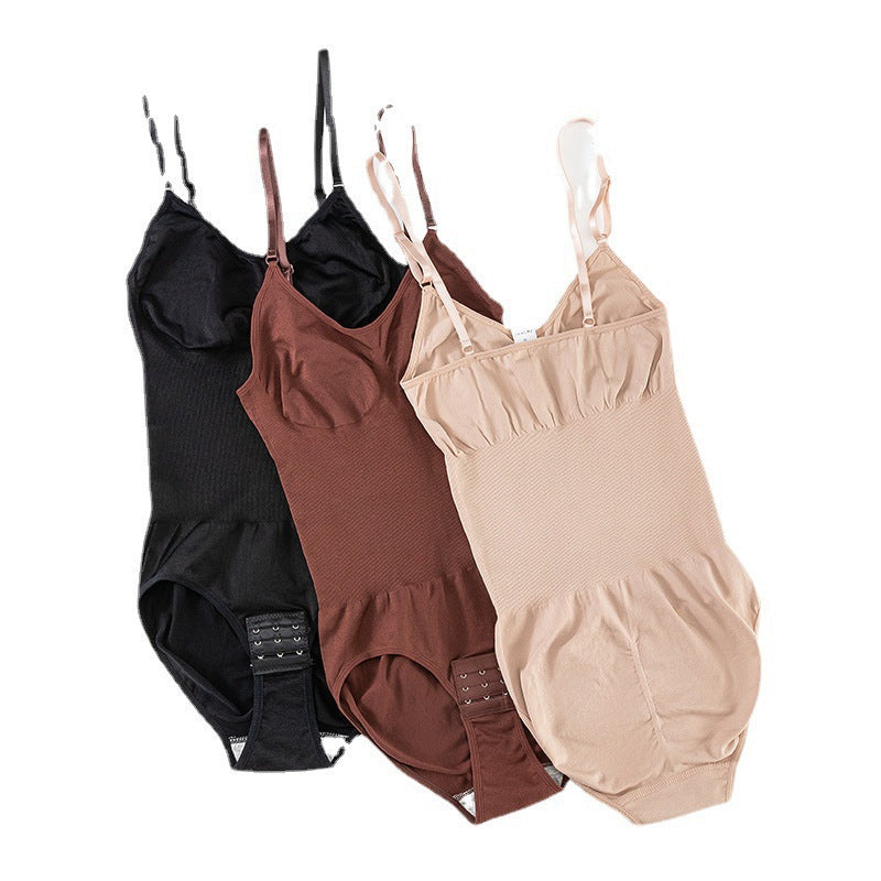 Shapewear