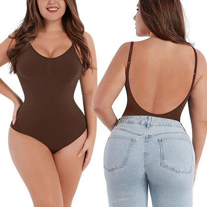 shapewear