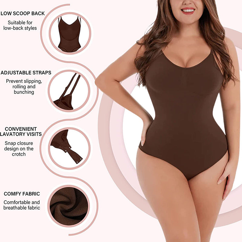shapewear