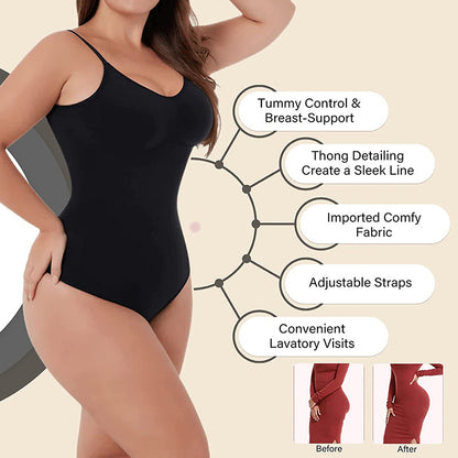 shapewear