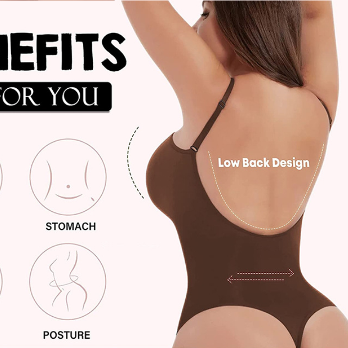 shapewear