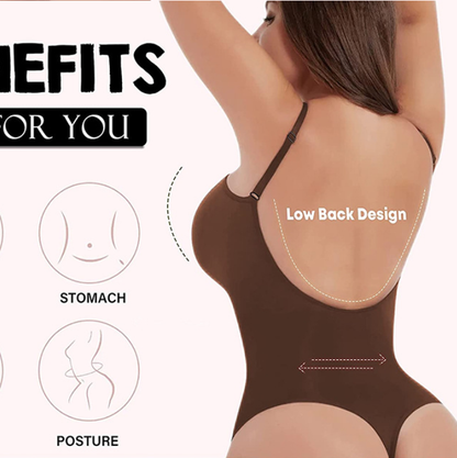 shapewear