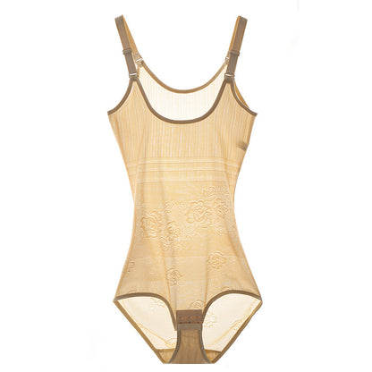 Shapewear