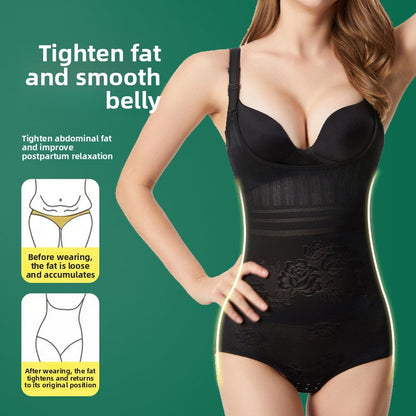 Shapewear